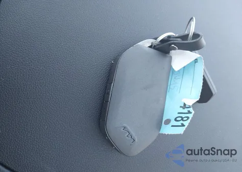 2025 Kia Sorento S z USA, uszkodzony, nr VIN 5XYRLDJC2SG402128